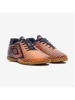 Chuteira futsal umbro mutant