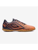 Chuteira futsal umbro mutant