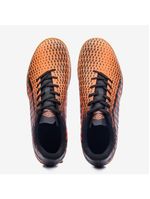 Chuteira futsal umbro mutant