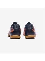 Chuteira futsal umbro mutant