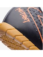 Chuteira futsal umbro mutant
