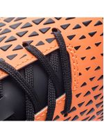 Chuteira futsal umbro mutant