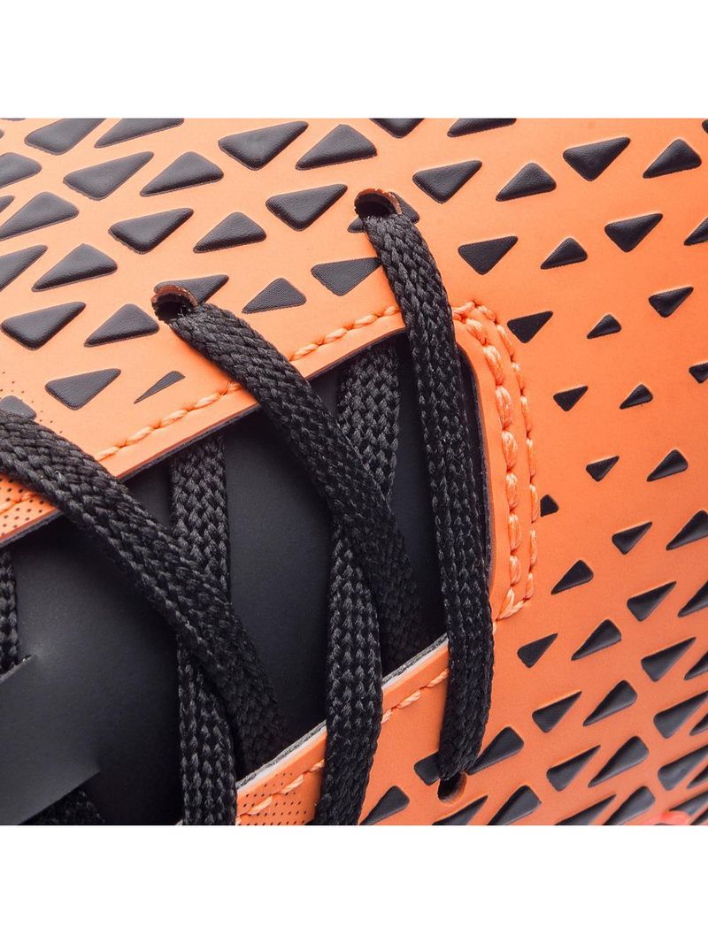 Chuteira futsal umbro mutant