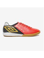 Chuteira futsal umbro fifty vi