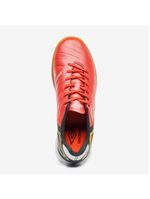Chuteira futsal umbro fifty vi