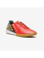 Chuteira futsal umbro fifty vi