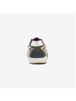Chuteira futsal umbro fifty vi