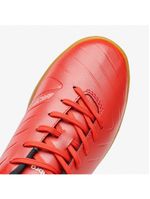 Chuteira futsal umbro fifty vi