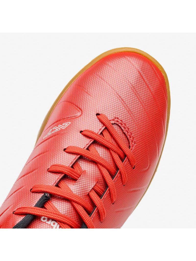 Chuteira futsal umbro fifty vi