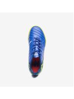 Chuteira futsal umbro fifty vi jr