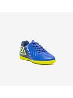 Chuteira futsal umbro fifty vi jr
