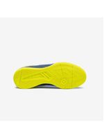 Chuteira futsal umbro fifty vi jr