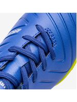 Chuteira futsal umbro fifty vi jr