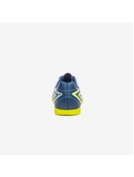 Chuteira futsal umbro fifty vi jr