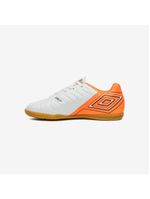 Chuteira futsal umbro fifty vi jr