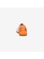 Chuteira futsal umbro fifty vi jr