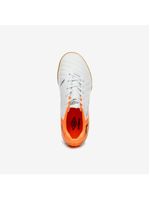 Chuteira futsal umbro fifty vi jr