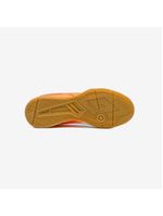Chuteira futsal umbro fifty vi jr