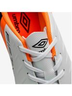Chuteira futsal umbro fifty vi jr