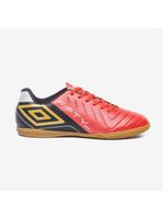 Chuteira futsal umbro fifty vi league