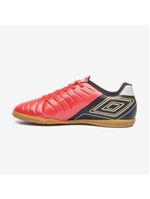 Chuteira futsal umbro fifty vi league