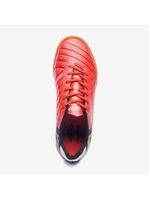 Chuteira futsal umbro fifty vi league