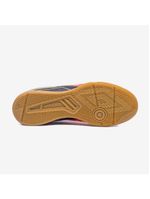 Chuteira futsal umbro fifty vi league