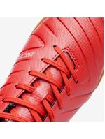 Chuteira futsal umbro fifty vi league