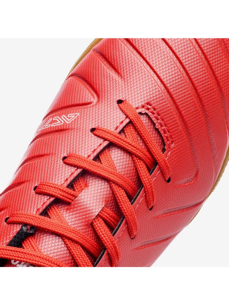 Chuteira futsal umbro fifty vi league