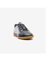 Chuteira futsal umbro heatmap