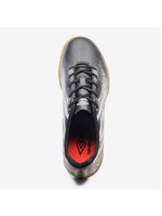 Chuteira futsal umbro heatmap
