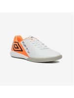 Chuteira futsal umbro fifty vi