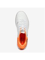 Chuteira futsal umbro fifty vi