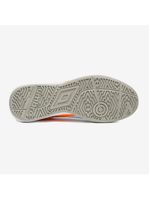 Chuteira futsal umbro fifty vi