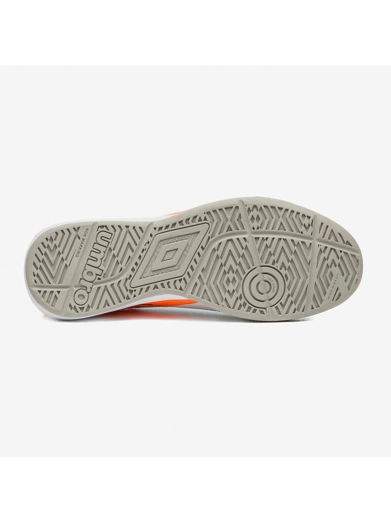 Chuteira futsal umbro fifty vi