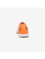 Chuteira futsal umbro fifty vi