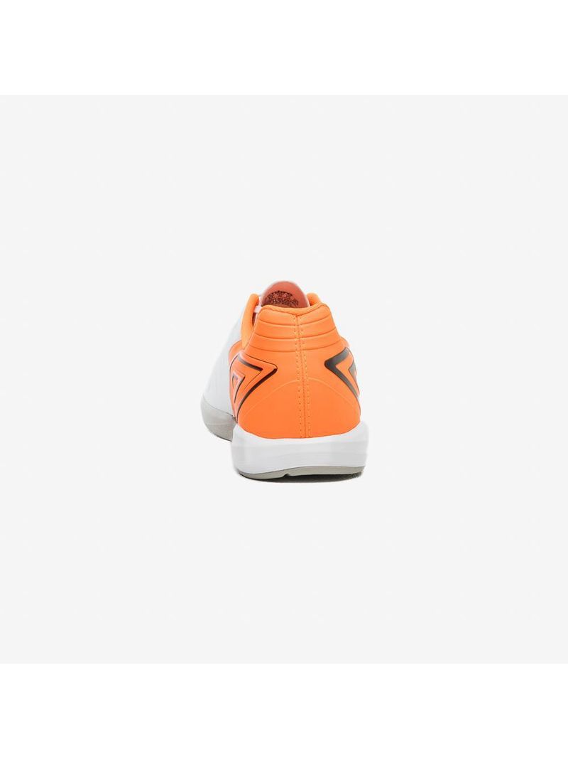 Chuteira futsal umbro fifty vi