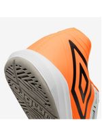 Chuteira futsal umbro fifty vi