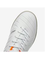 Chuteira futsal umbro fifty vi