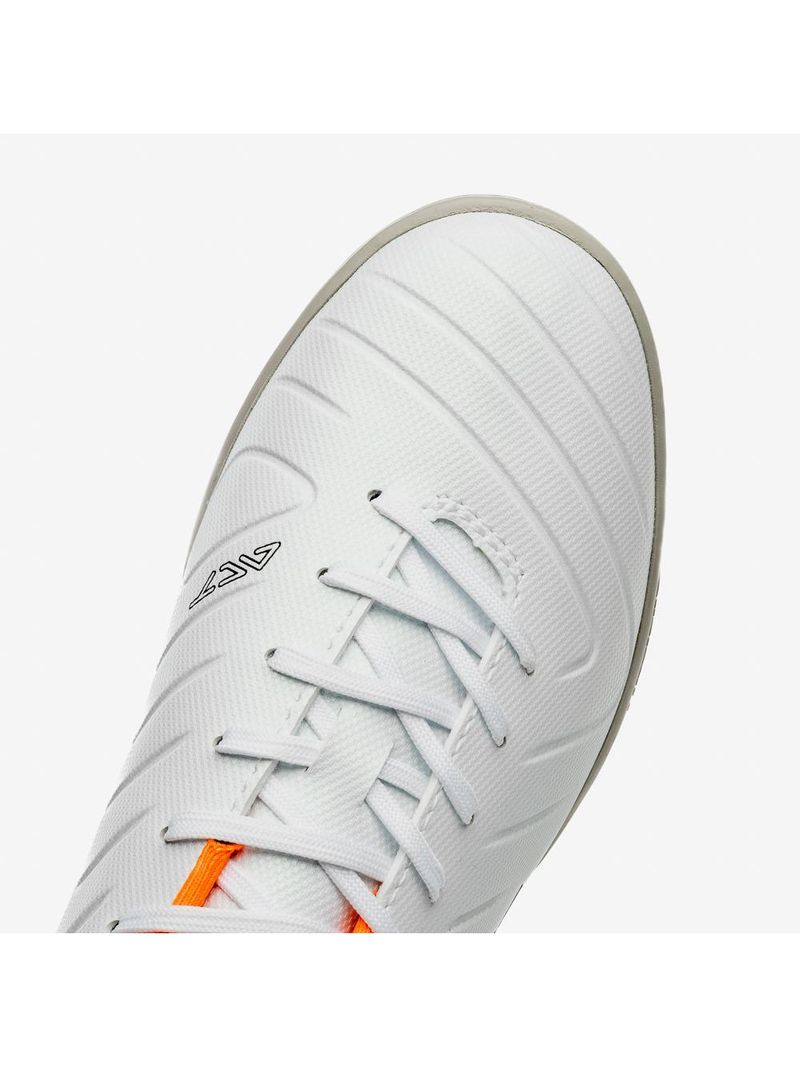 Chuteira futsal umbro fifty vi