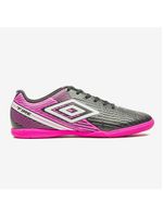 Chuteira futsal umbro fire