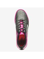 Chuteira futsal umbro fire