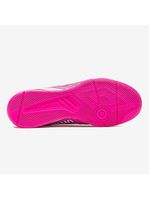 Chuteira futsal umbro fire