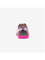 Chuteira futsal umbro fire