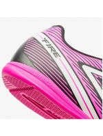 Chuteira futsal umbro fire