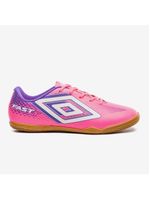 Chuteira futsal umbro fast ii