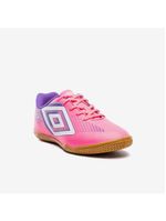 Chuteira futsal umbro fast ii