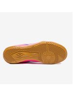 Chuteira futsal umbro fast ii
