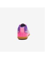 Chuteira futsal umbro fast ii