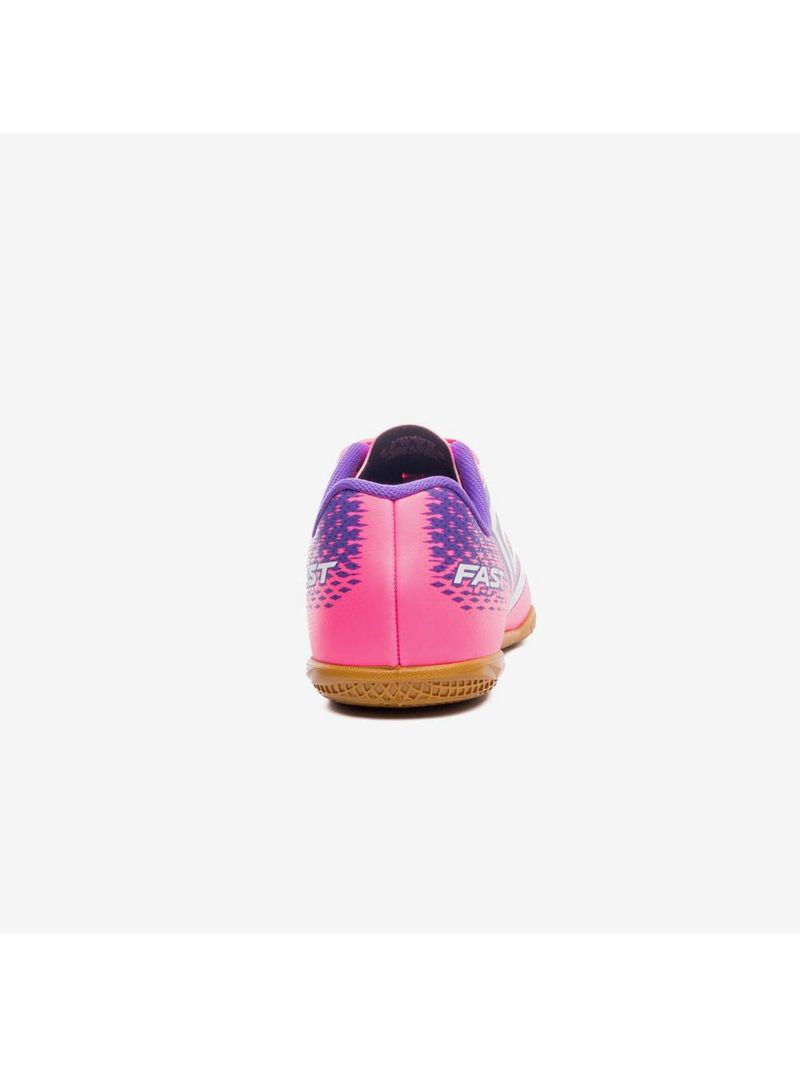 Chuteira futsal umbro fast ii